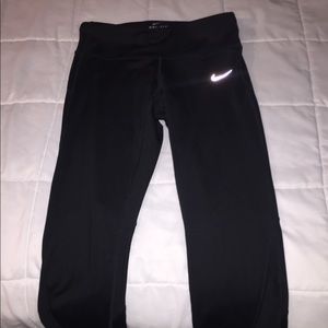 Nike Running Leggings